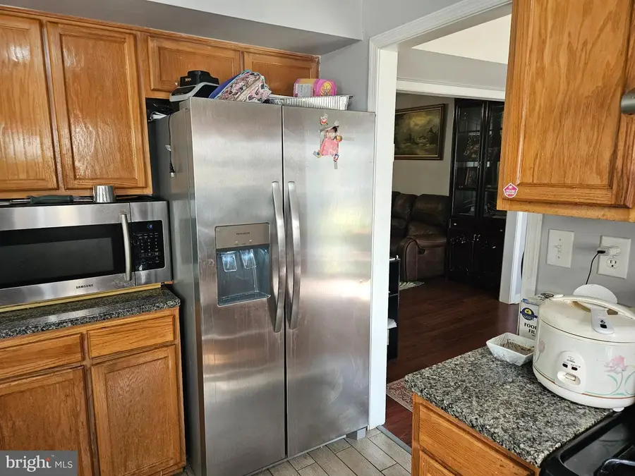 1307 Spruance Rd, Richmond, VA 23225 - #3