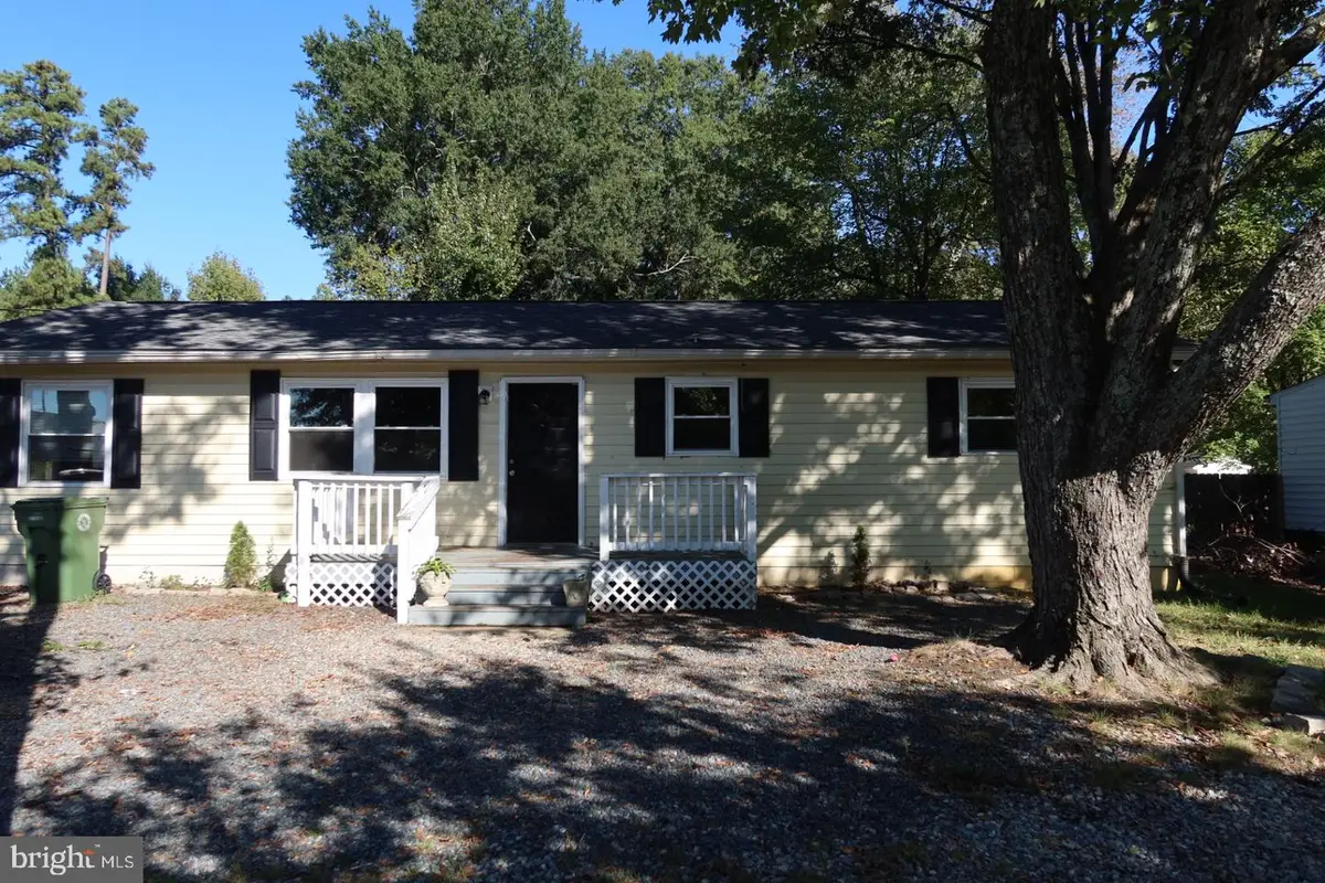 39 Oak Glen St, Richmond, VA 23225 - #1