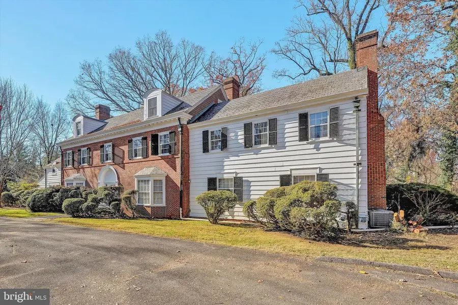 934 Commander Dr, Roanoke, VA 24019 - #2