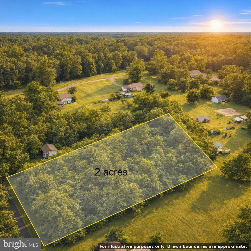 00 Jae Valley Rd, Roanoke, VA 24014 - #1