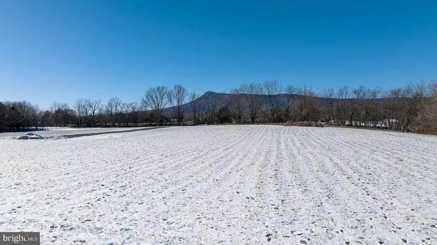 Dave Berry Rd, McGaheysville, VA 22840 - Image #2