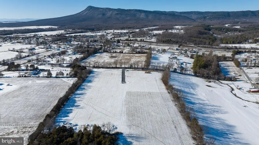 Dave Berry Rd, McGaheysville, VA 22840 - Image #3