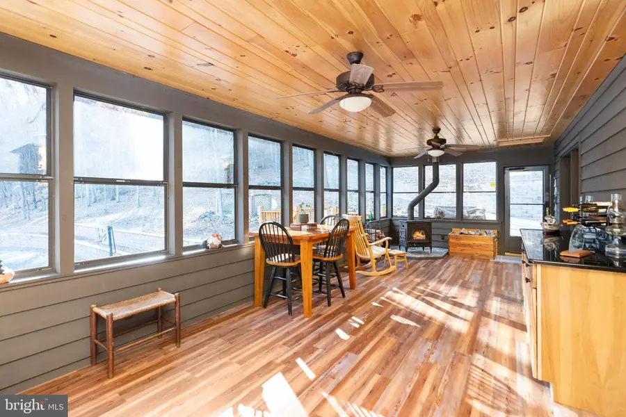 22606 German River Rd, Criders, VA 22820 - Image #3