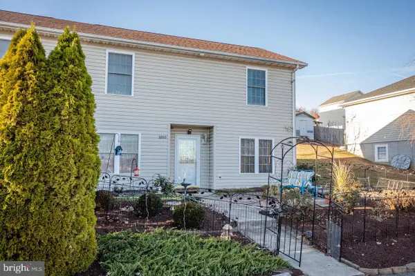 3200 Joppa Ct, ROCKINGHAM, VA 22801