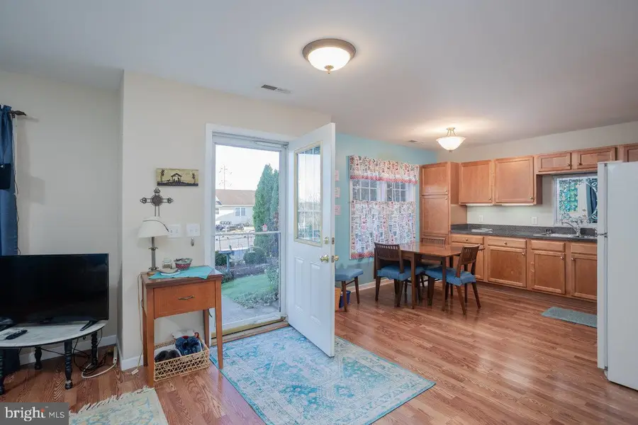 3200 Joppa Ct, Ashby, VA 22801 - Image #2