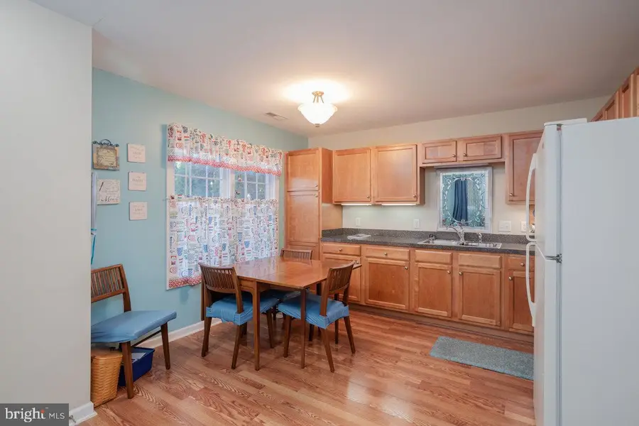 3200 Joppa Ct, Ashby, VA 22801 - Image #3