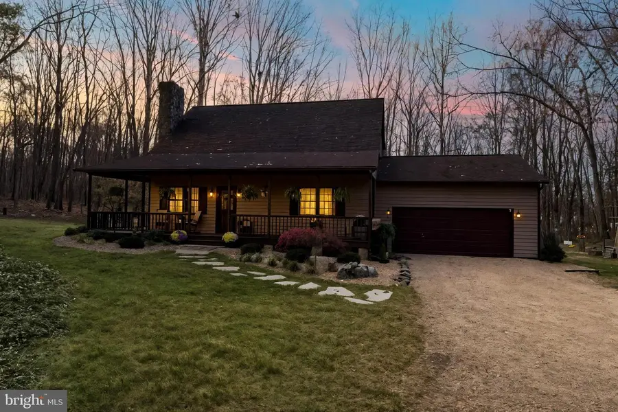 2050 Stony Creek Dr, Elkton, VA 22827 - Image #2