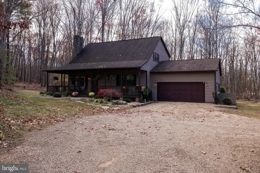 2050 Stony Creek Dr, Elkton, VA 22827 - Image #3