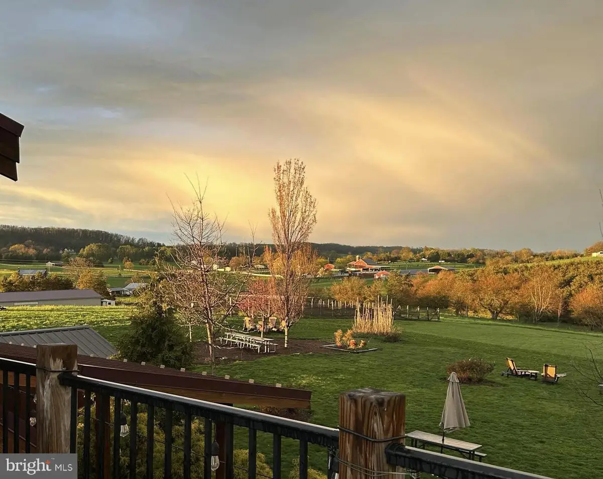 5887 Cross Keys Rd, Mount Crawford, VA 22841 - Image #1