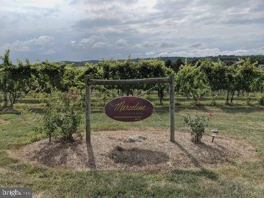 5887 Cross Keys Rd, Mount Crawford, VA 22841 - Image #2