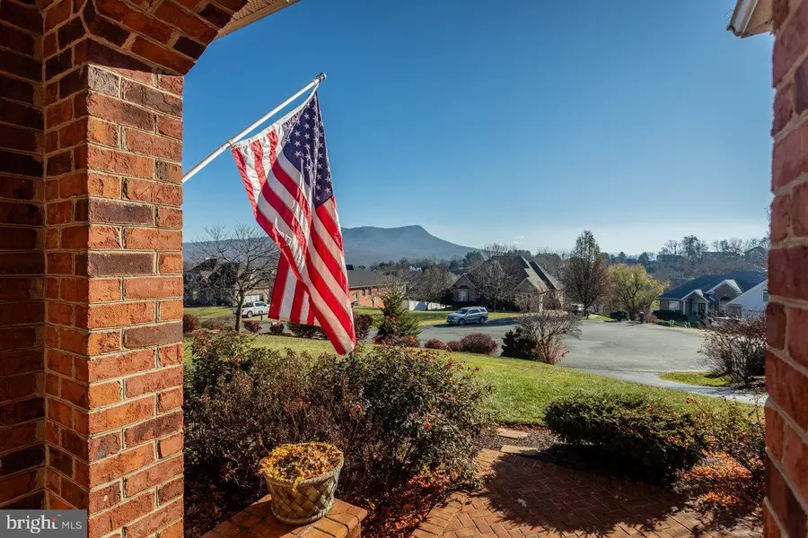 3750 Davis Rd, Penn Laird, VA 22846 - Image #3