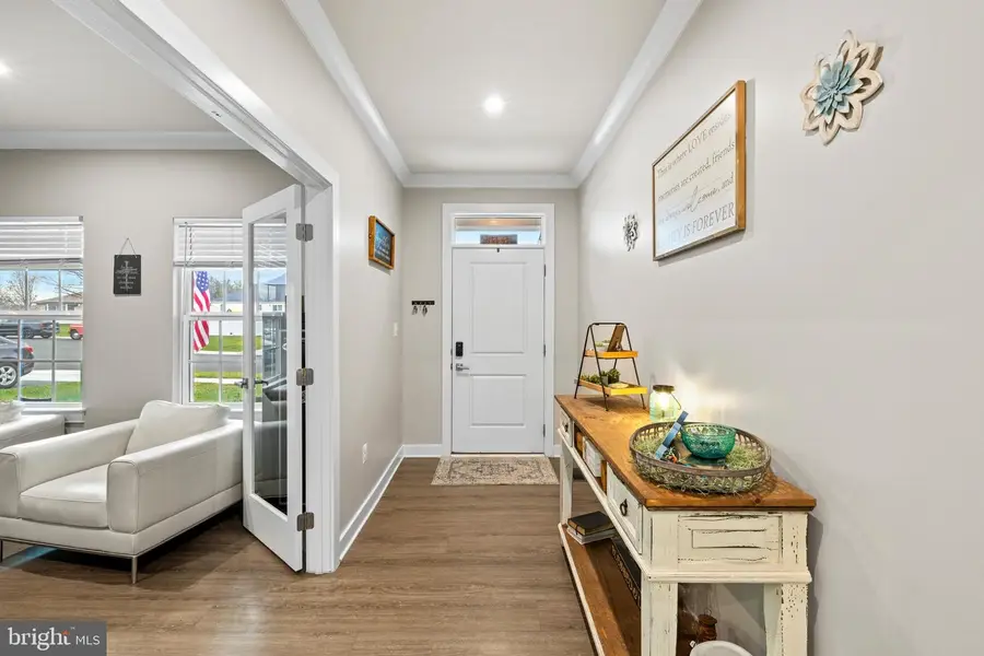 10166 Oak Circle Ln, McGaheysville, VA 22840 - Image #3