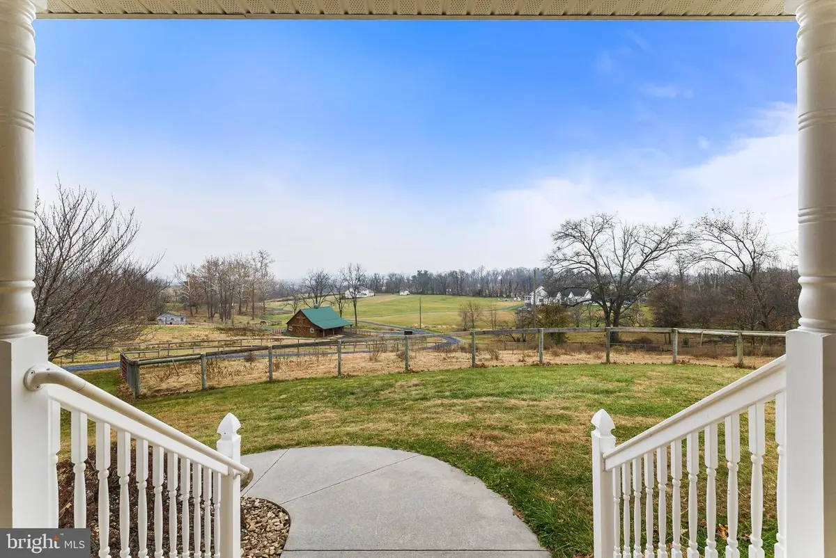 6527 Stable View Ln, Timberville, VA 22853 - Image #1