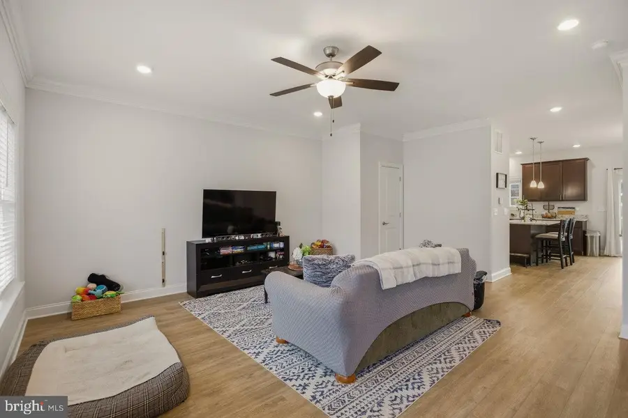 1079 Bluemoon Dr, Massanetta Springs, VA 22801 - Image #3