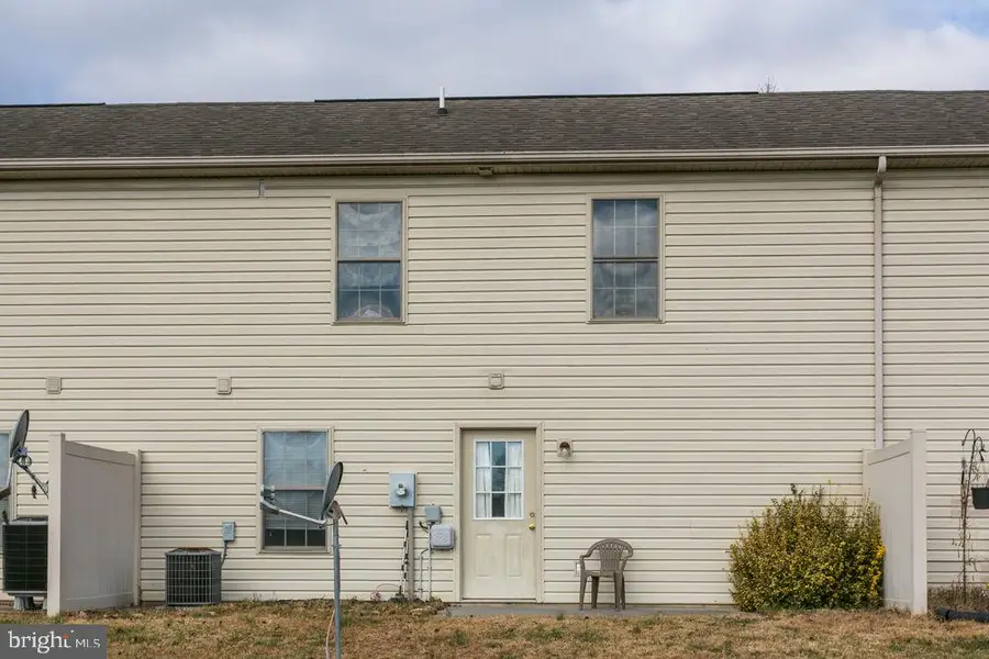 15360 Lone Pine, Broadway, VA 22815 - Image #2