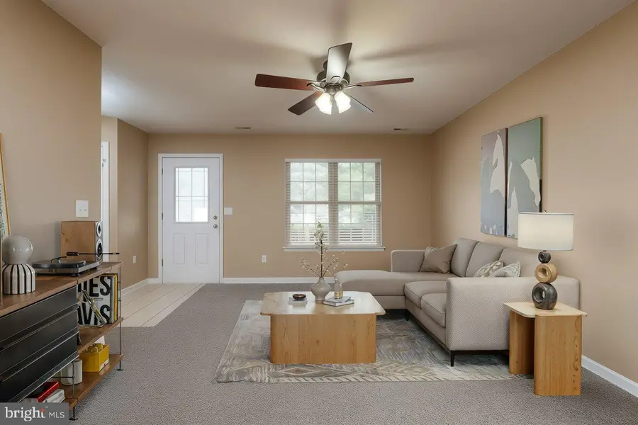 15360 Lone Pine, Broadway, VA 22815 - Image #3