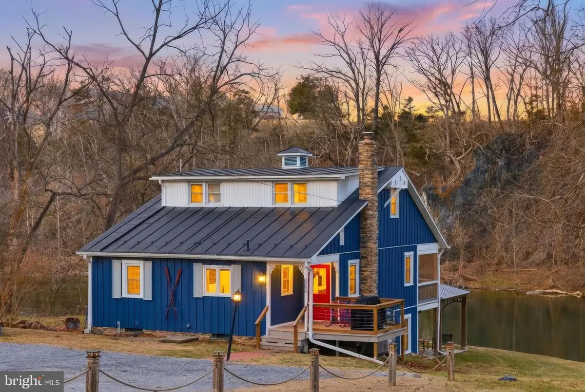 3635 Riverbend Dr, Elkton, VA 22827 - Image #1