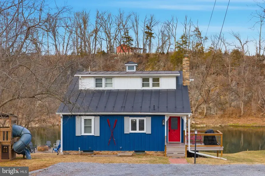 3635 Riverbend Dr, Elkton, VA 22827 - Image #3