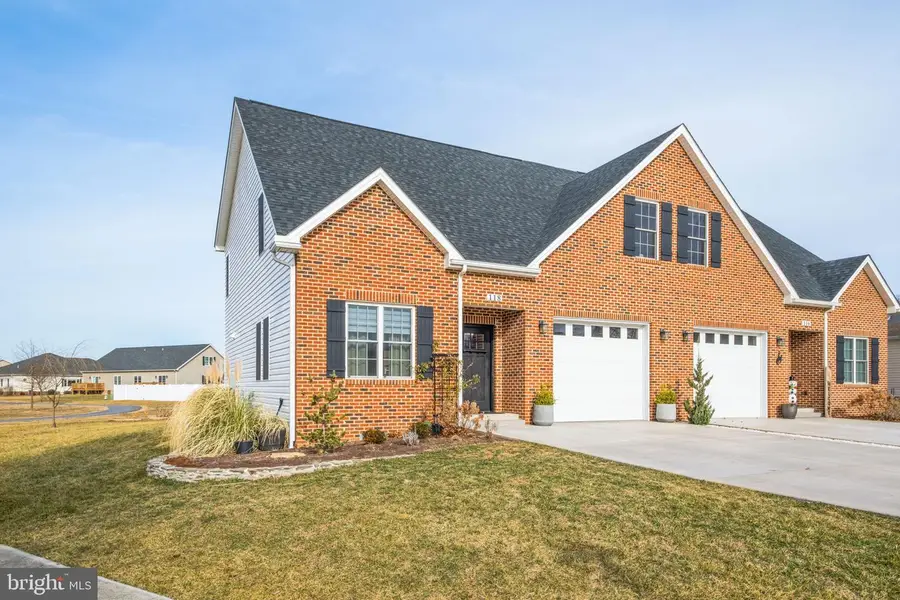 118 Hollen Mill Ct, Bridgewater, VA 22812 - Image #2