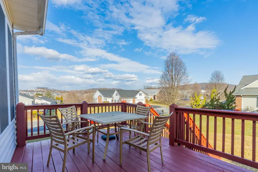 506 Spring Oaks Dr, Massanetta Springs, VA 22801 - Image #3