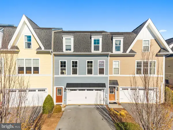 3219 Charleston Blvd, ROCKINGHAM, VA 22801