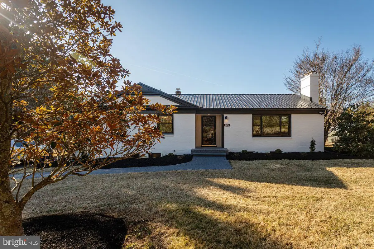 4634 Shen Lake Dr, Massanetta Springs, VA 22801 - Image #1