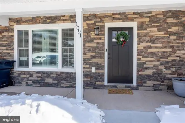 1091 Bluemoon Dr, Massanetta Springs, VA 22801 - Image #2