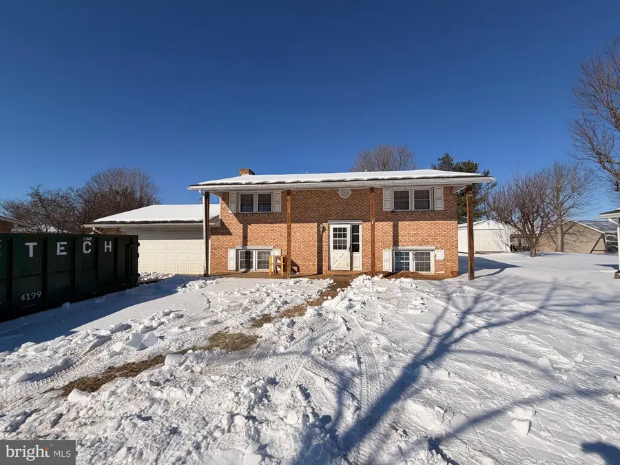 122 Skymont Dr, Broadway, VA 22815 - Image #2