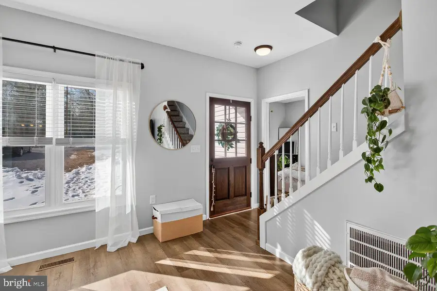 16805 E Spring Ave, Elkton, VA 22827 - #2