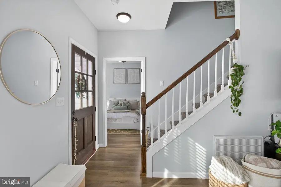 16805 E Spring Ave, Elkton, VA 22827 - #3