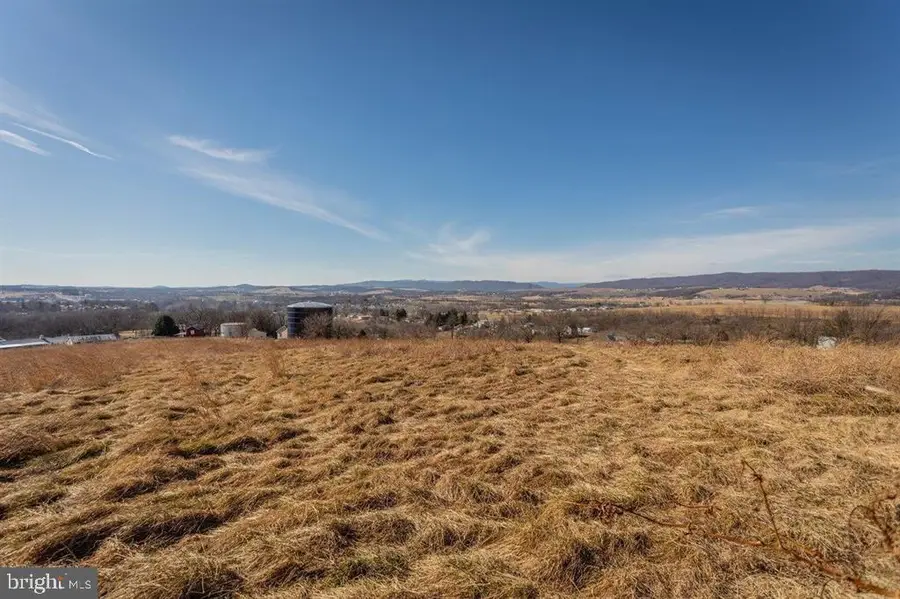 15854 Forestville Rd, Timberville, VA 22853 - Image #3