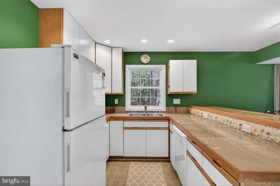 140 Laird Pl., Massanutten, VA 22840 - #2