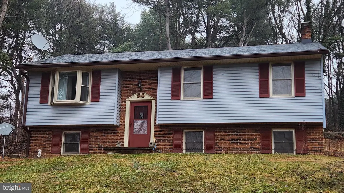 6794 Ottobine Rd, Dayton, VA 22821 - #1