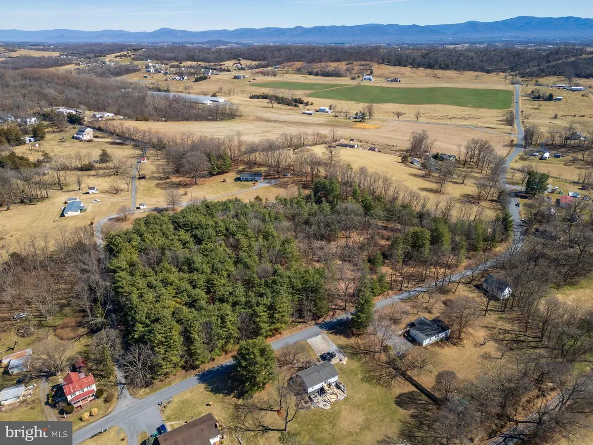 0 Fairview Rd, Mount Crawford, VA 22841 - #1