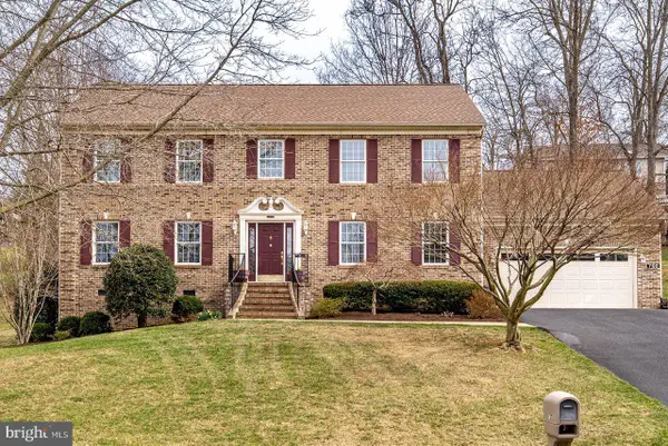 760 Confederacy Dr, PENN LAIRD, VA 22846