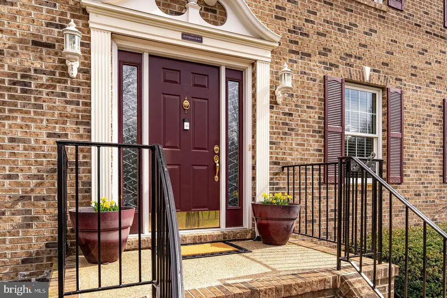 760 Confederacy Dr, Penn Laird, VA 22846 - #2