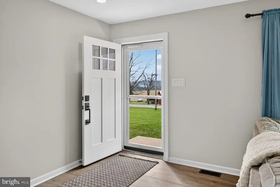 1258 Longs Pump Rd, Rockingham, VA 22802 - #3