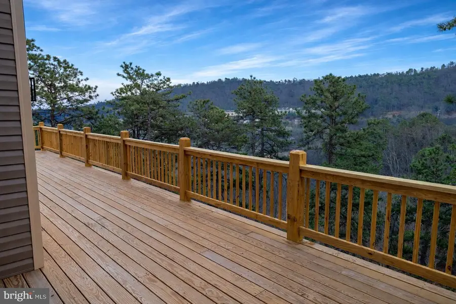 250 Access Dr, McGaheysville, VA 22840 - #2