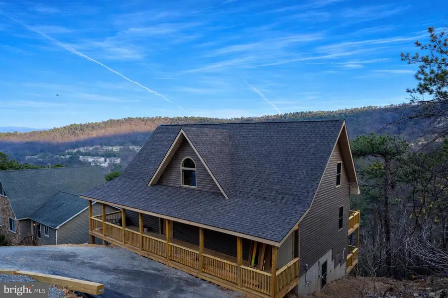 250 Access Dr, McGaheysville, VA 22840 - #3