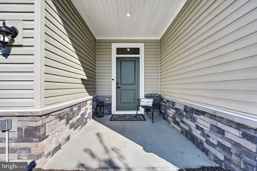 10151 Big Oak Dr, McGaheysville, VA 22840 - #3