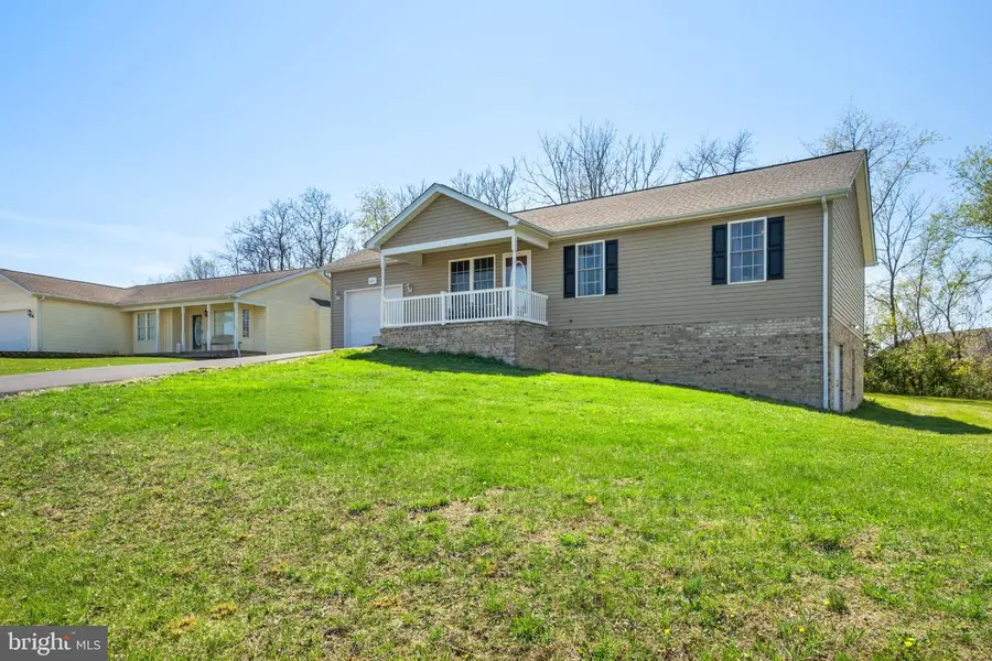 295 Tanager Ln, Elkton, VA 22827 - #3