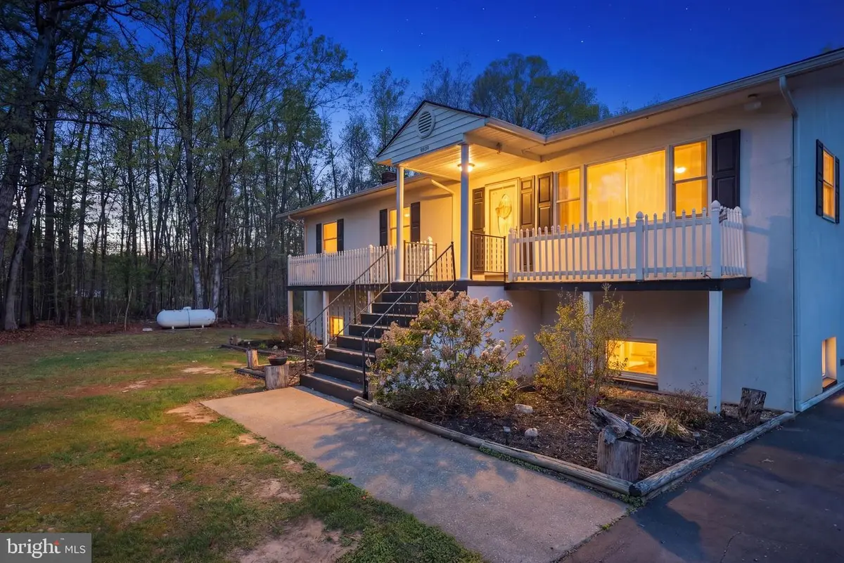 9930 S South East Side Hwy, Elkton, VA 22827 - #1