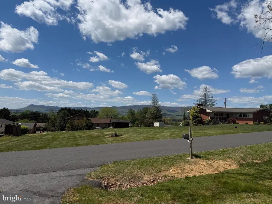 502 Chestnut Ave, Elkton, VA 22827 - #3