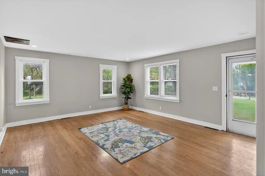 1856 Gravels Rd, Rockingham, VA 22802 - #3