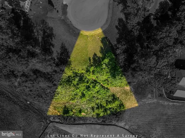 131 Markham Pl, ROCKINGHAM, VA 22801