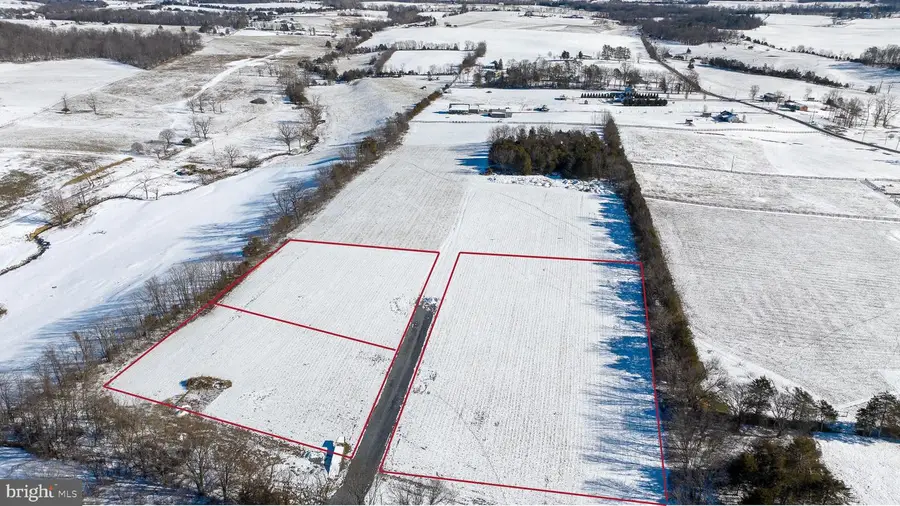 Dave Berry Rd, McGaheysville, VA 22840 - #3