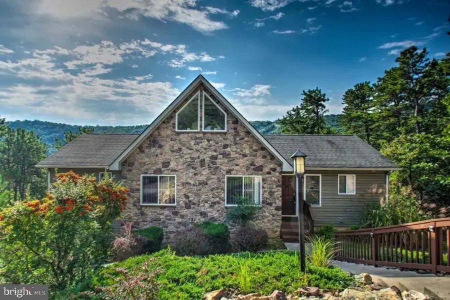 260 Access Dr, McGaheysville, VA 22840 - #3
