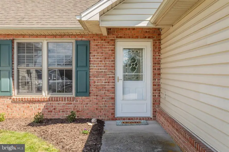 135 Alger, Broadway, VA 22815 - #2