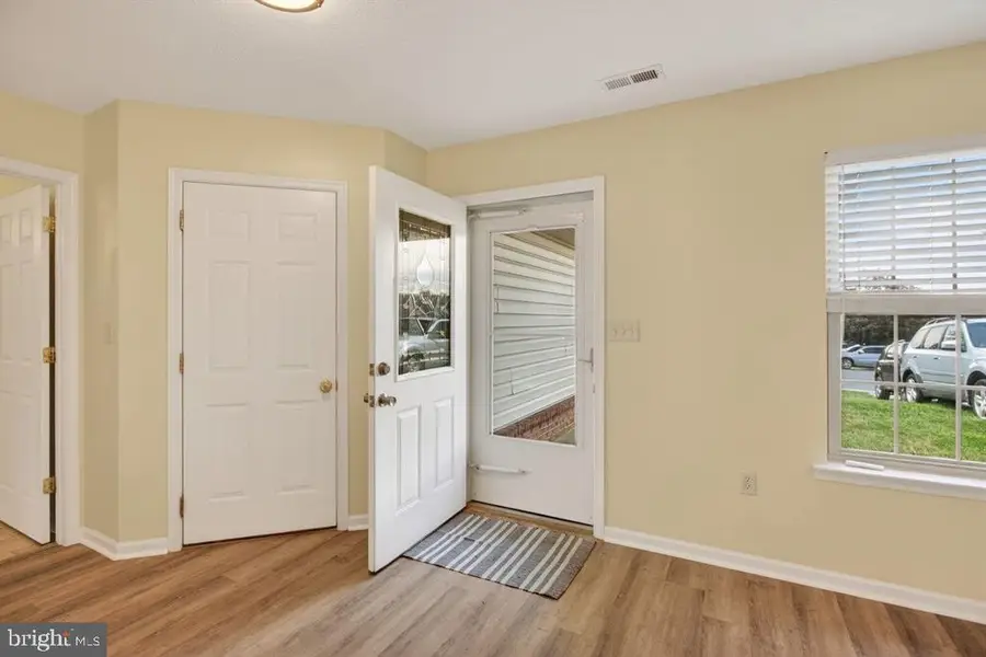 135 Alger, Broadway, VA 22815 - #3