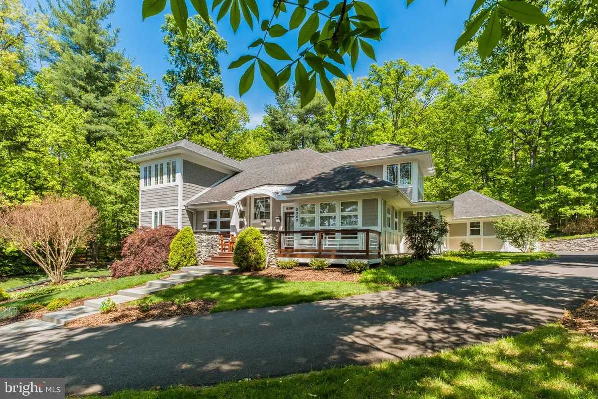 3340 Baybrook Dr, Massanetta Springs, VA 22801 - #1